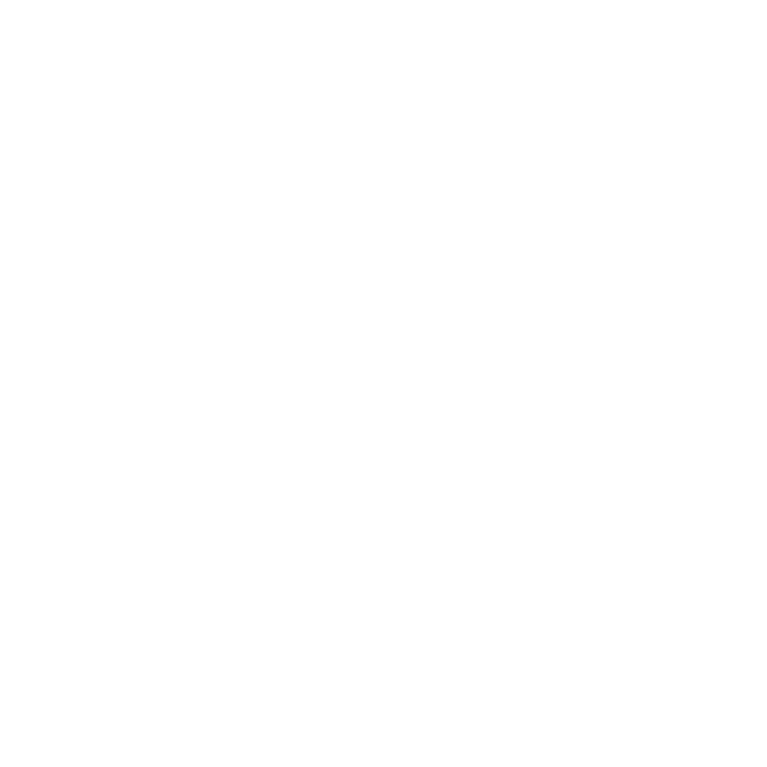 Diplômes et certificats