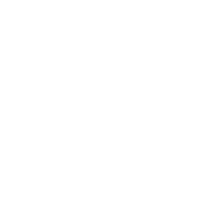 Casque d'coute