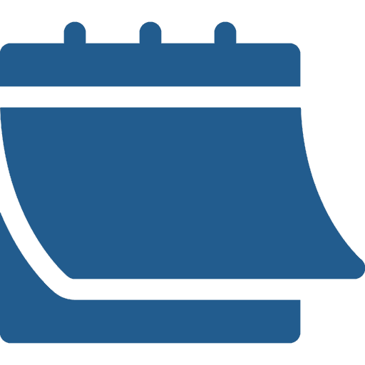 Calendrier