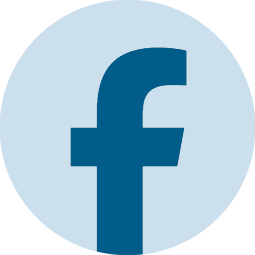 Suivez Hypnose Horizon sur Facebook