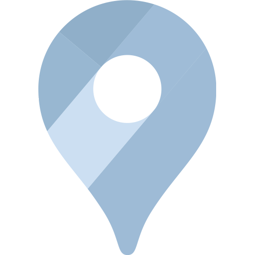 Localisez Hypnose Horizon sur Google Maps