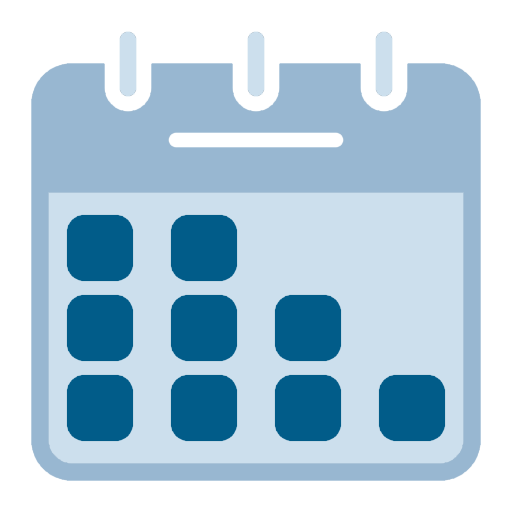 Prenez rendez-vous en ligne