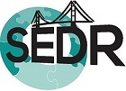 SEDR