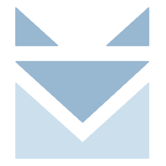 Abonnez-vous  l'infolettre