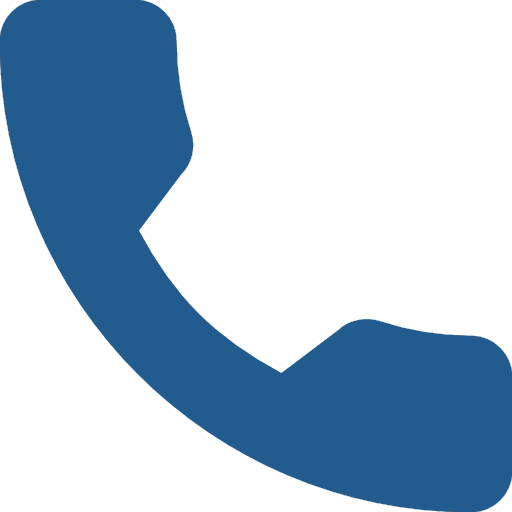 Tlphone