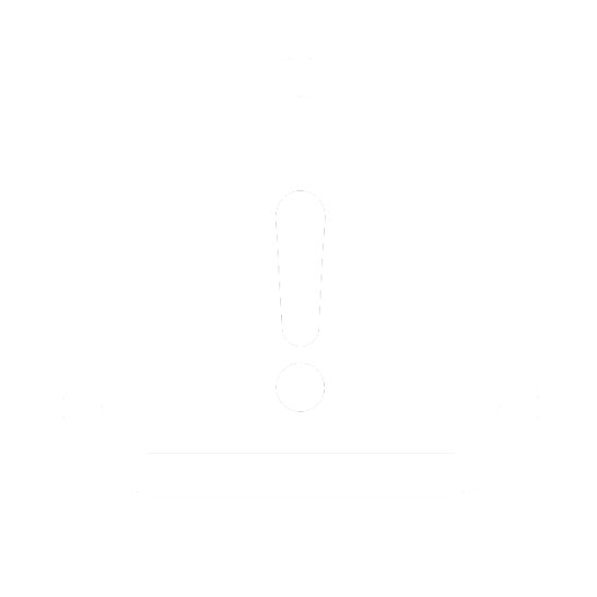 Avis légal et contre-indications