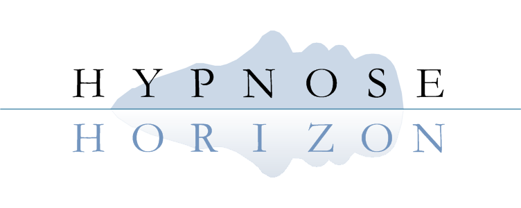 Hypnose Horizon