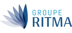 Groupe RITMA