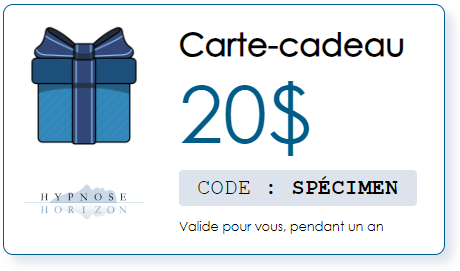 Carte-cadeau