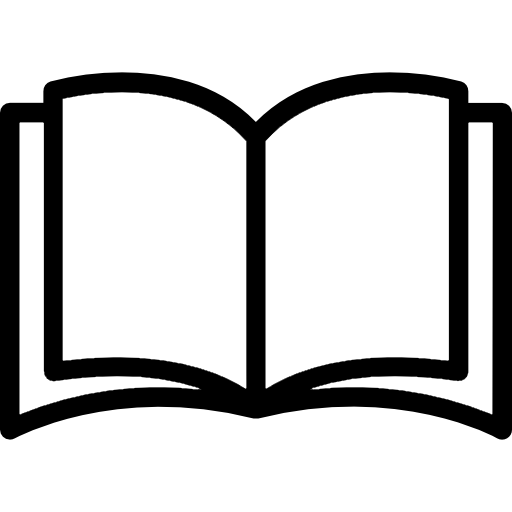 Livre d'or
